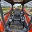 kubota-svl75-2-image-19