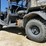 2009-kubota-rtv1140-image-8