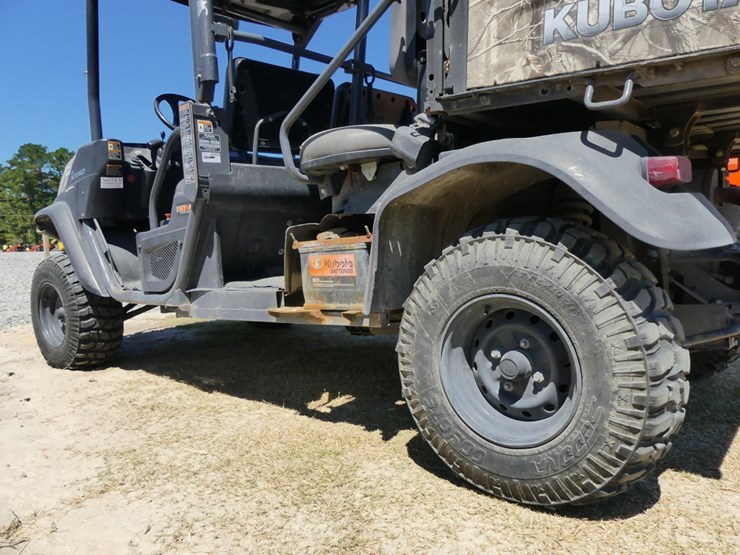 2009-kubota-rtv1140-image-8