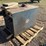 #1614-•-miller-srh-444s-welder-image-2