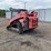 2016-kubota-svl95-2s-image-5