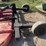 massey-ferguson-10-image-10