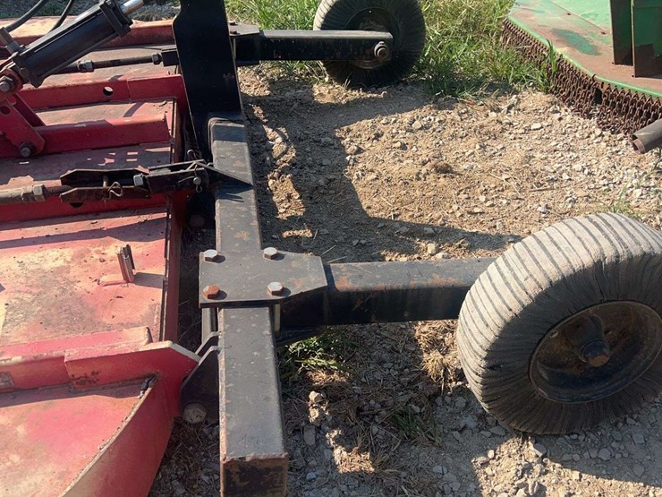 massey-ferguson-10-image-10