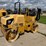 caterpillar-cb24-image-1