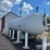18,000-gallon-nh3-storage-tank-(jn2952)-image-7