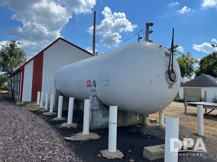 18,000-gallon-nh3-storage-tank-(jn2952)-image-7