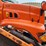 #1648-•-sterling-single-axle-patrol-truck-image-43