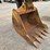 1993-kobelco-sk220-lc-image-20