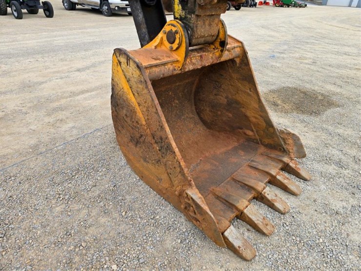 1993-kobelco-sk220-lc-image-20