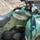 2007-yamaha-grizzly-350-image-26