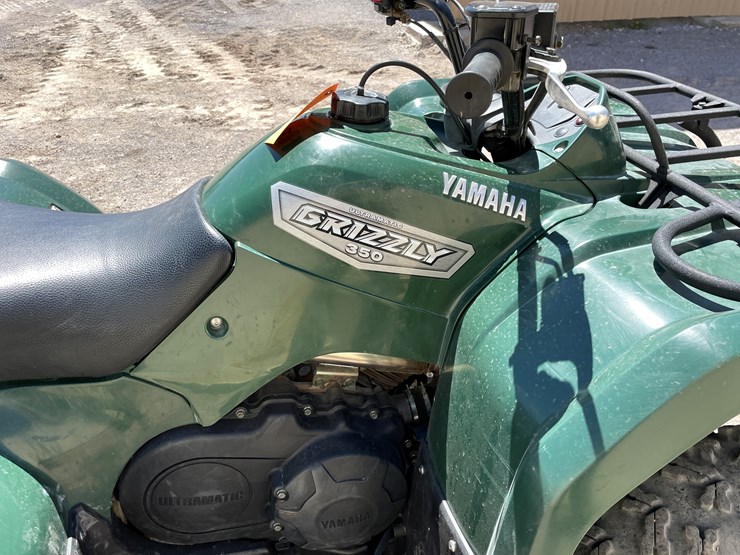 2007-yamaha-grizzly-350-image-26