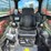 kubota-svl75-2-image-12