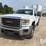 2015-gmc-2500-image-2