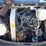 2014-kubota-kx057-4-image-20