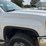 2015-gmc-2500-image-27