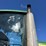 john-deere-8220t-image-18