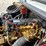 2004-caterpillar-c7-image-29