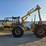 iron-mule-5500-image-2