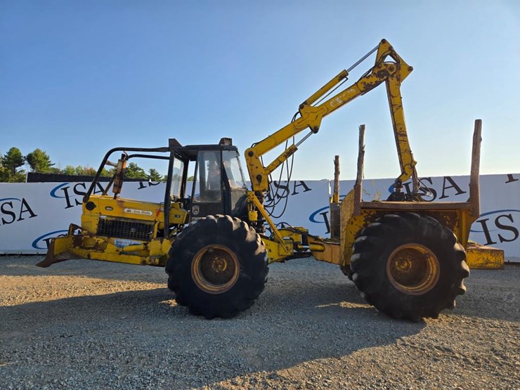 iron-mule-5500-image-2