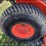 kubota-b3030-image-10