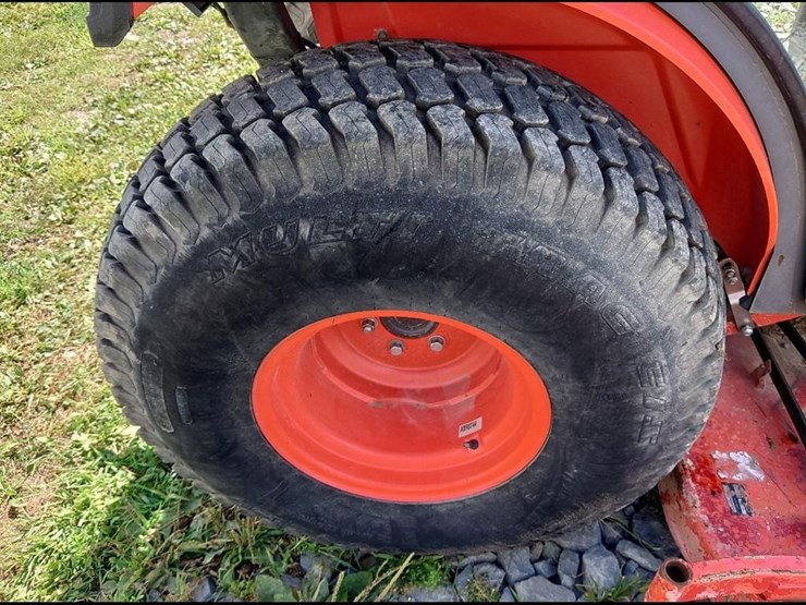 kubota-b3030-image-10