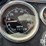 1992-ford-l8000-image-25
