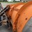 #1084-•-2006-sterling-tandem-axle-patrol-truck-image-30
