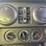 2007-jeep-wrangler-image-35