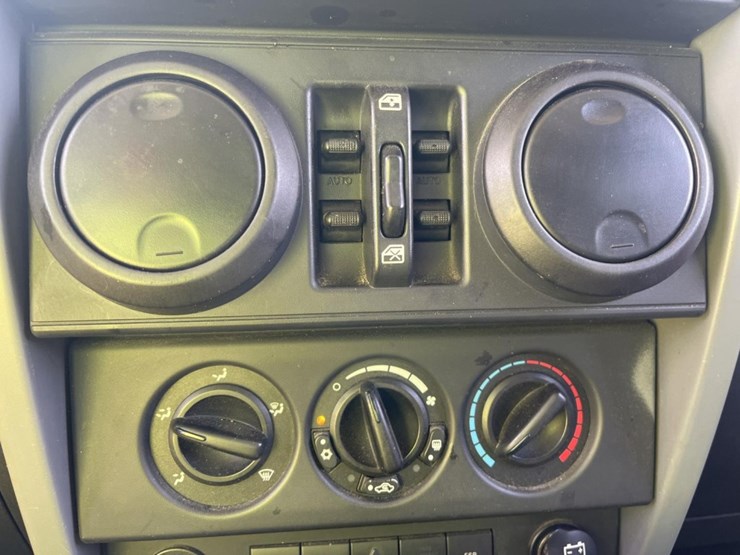 2007-jeep-wrangler-image-35