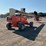 2010-jlg-m600jp-image-5