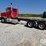 1993-peterbilt-377-image-15