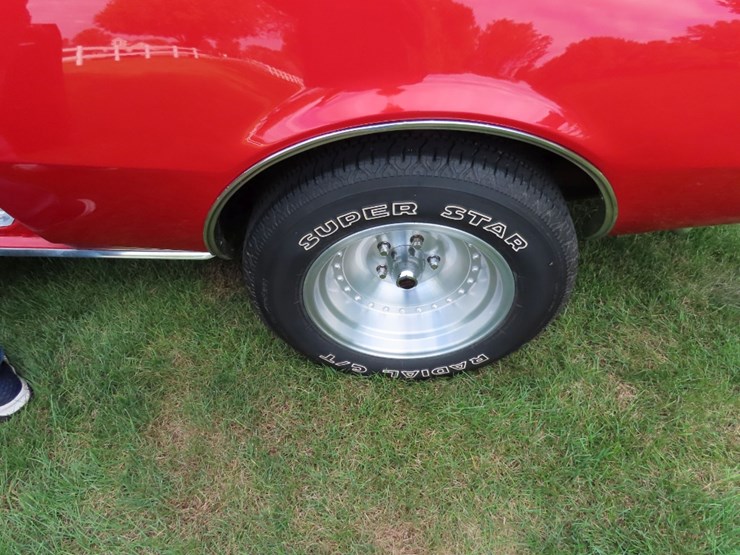 1968-chevrolet-camaro-image-40