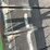 2010-john-deere-640d-image-12