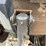 bobcat-3650-image-13