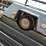 deere-331g-image-36