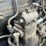 1993-ford-l9000-image-22