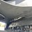 2011-caterpillar-320d-image-68