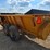 kuhn-knight-8118-image-3