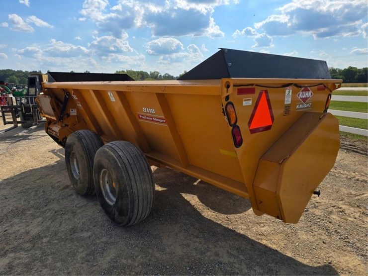 kuhn-knight-8118-image-3