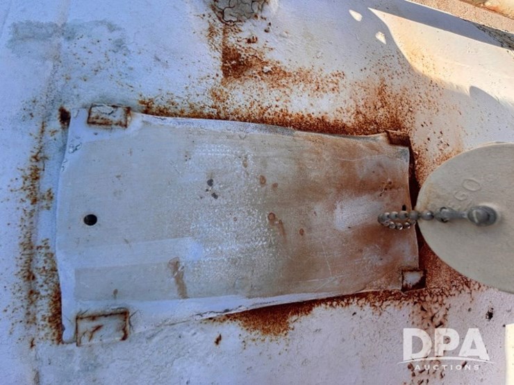 nh3-nurse-tank-(gp11395,-unit-46999,-tank-232)-image-23