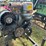 #32177-•-inop-deutz-3-cyl-power-unit-image-11