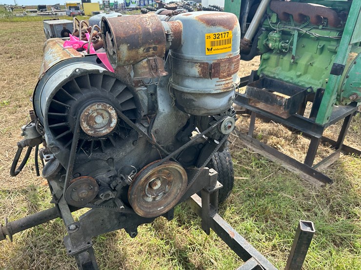 #32177-•-inop-deutz-3-cyl-power-unit-image-11