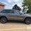 2016-jeep-grand-cherokee-image-3