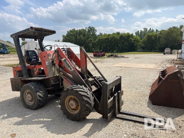 willmar-wrangler-image-8
