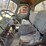#1606-•-mack-diesel-day-cab-truck-tractor-image-44