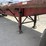 2009-utility-flatbed-image-16