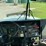 1995-kenworth-t800-image-17