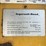 #2685-•-ingersoll-rand-xl1200-towable-air-compressor-image-14