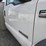 2006-ford-f550-image-17