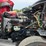 2019-freightliner-cascadia-126-image-30